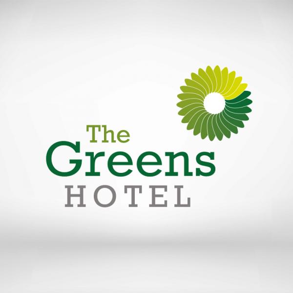 Greens Hotel