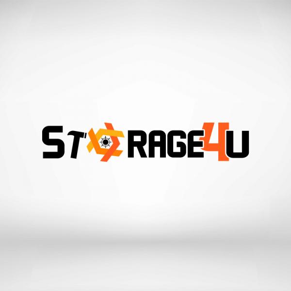 Storage 4 U