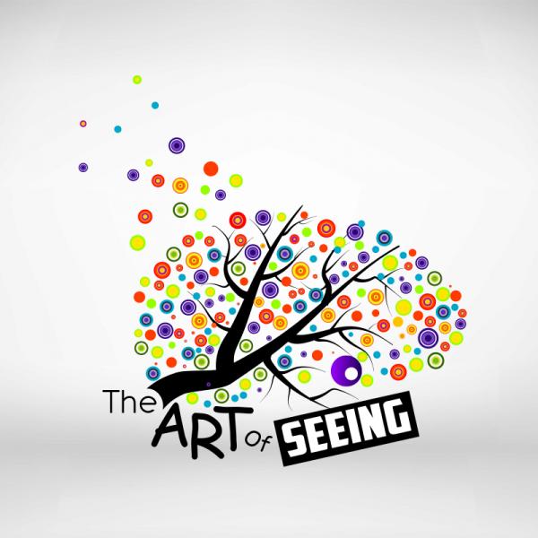 The Art of Seeing